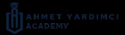 Ahmet Yardımcı