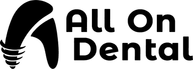 Allon Dental