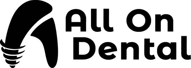 Allon Dental