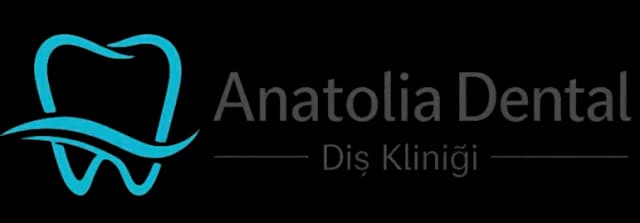Anatolia Dental