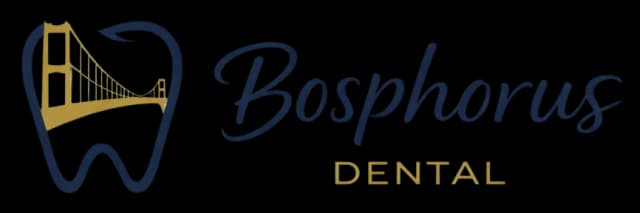 Bosphorus Dental