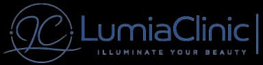 Lumia Clinic