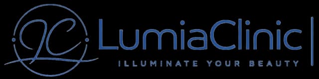 LumiaClinic